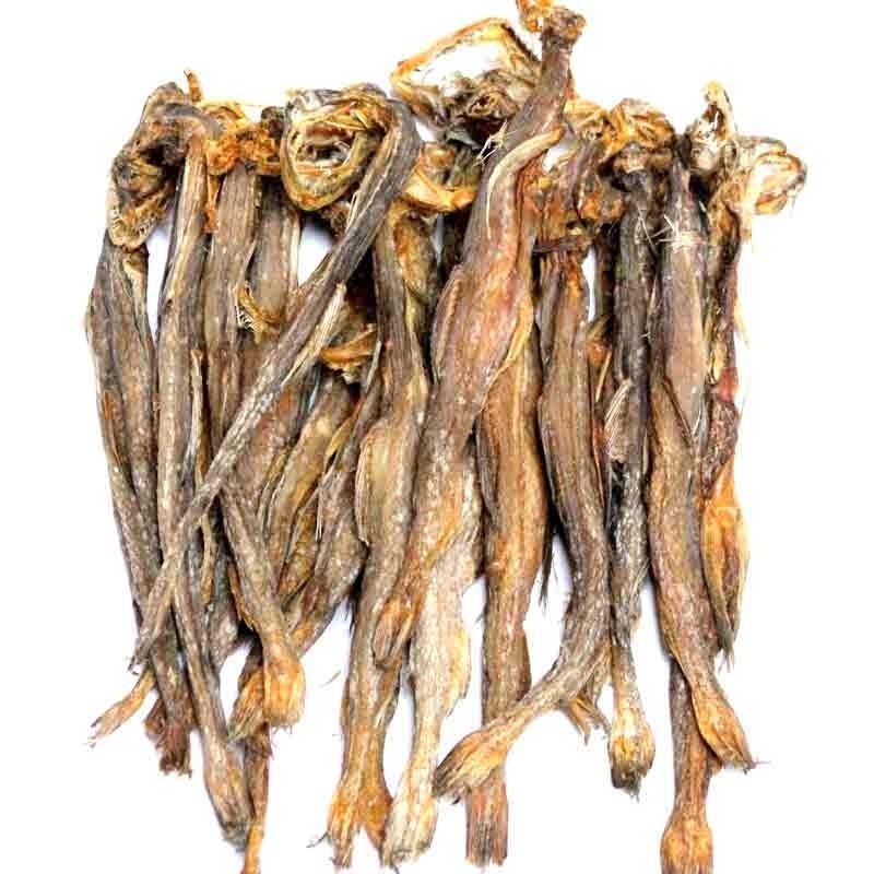 Loitta sutki 100gm best
