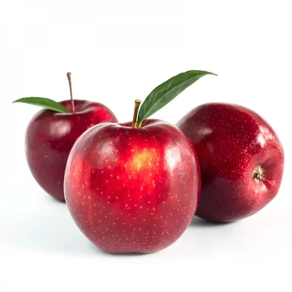 Red Apple Best quality