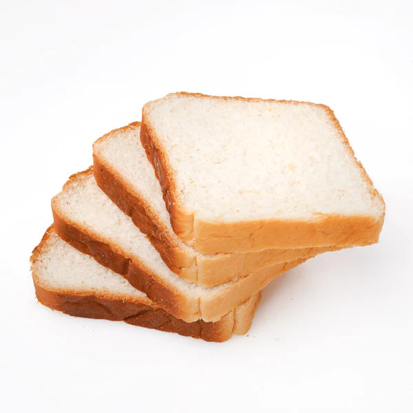 Sweet Bread Regular Size
