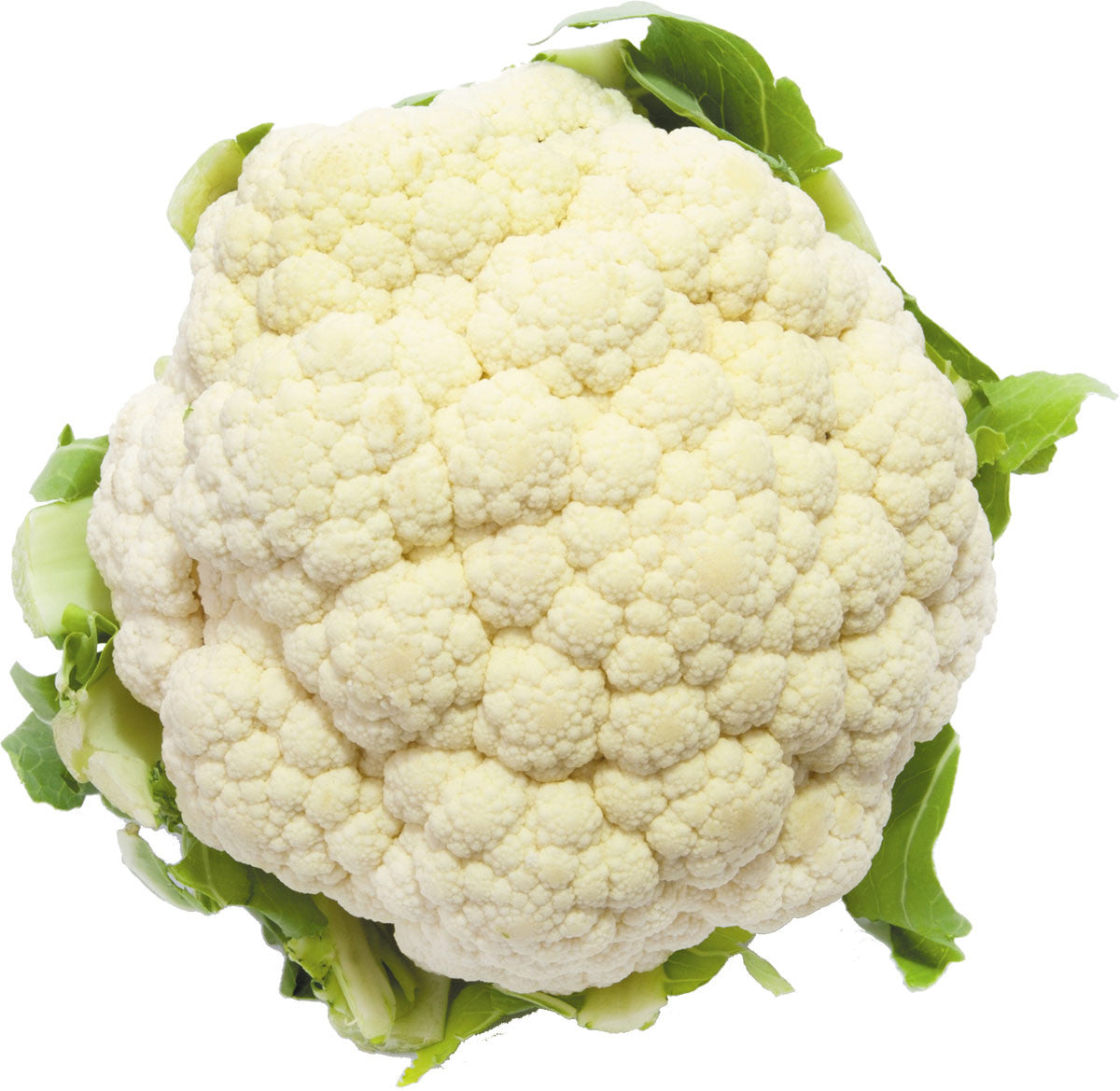 Cauliflower (ফুলকপি) 1.1kg Approx