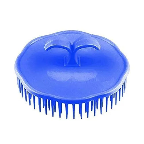 Round Comb