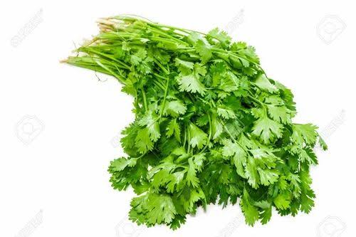 Coriander leaves desi 25gm