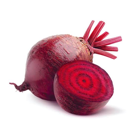 Beetroot 500gm