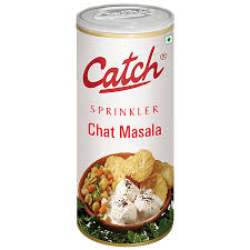 Catch Masala