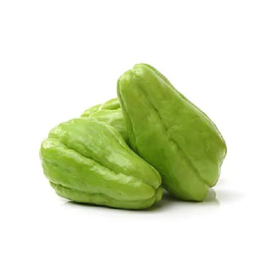 Squash 1kg