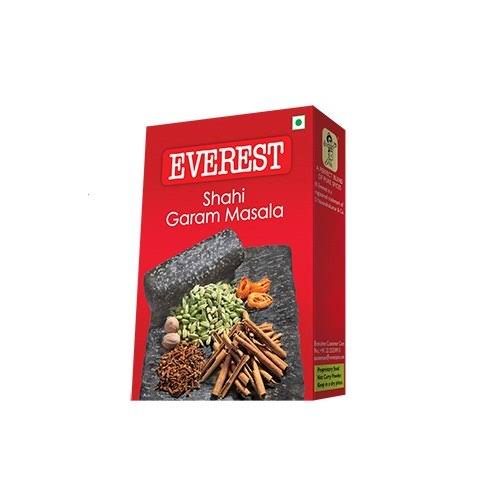 Everest Shahi garam Masala