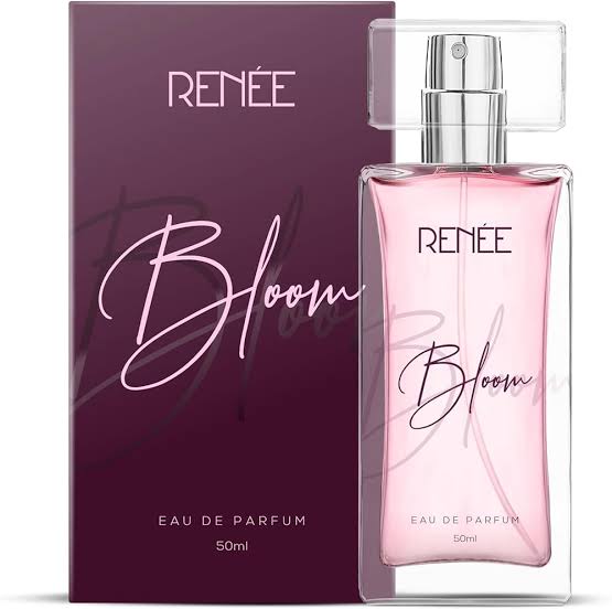 Renee eau de parfum