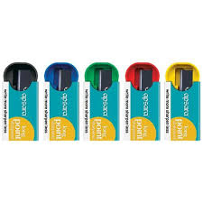 Apsara long point pencil sharpener