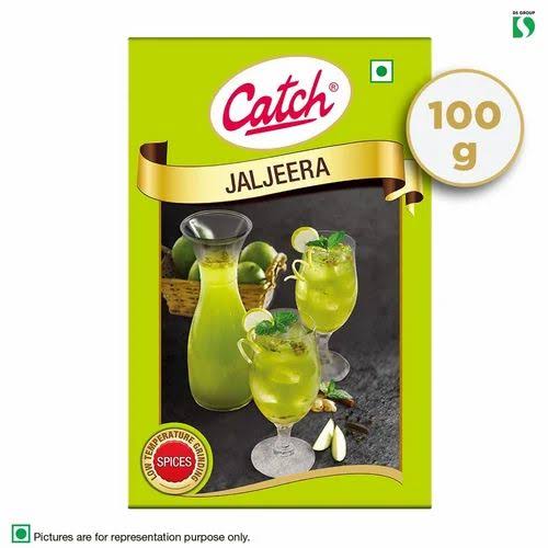 Catch jaljeera masala