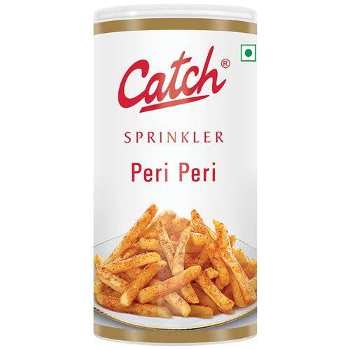 Catch peri peri masala sprinkler
