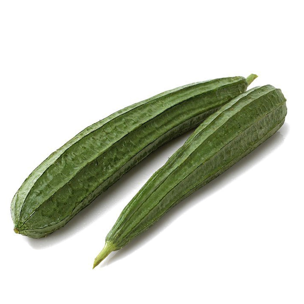 Ridge Gourd (jhinga) 500gm