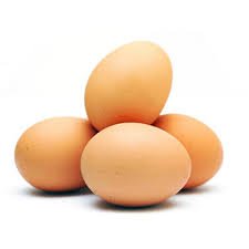 Boiler eggs local