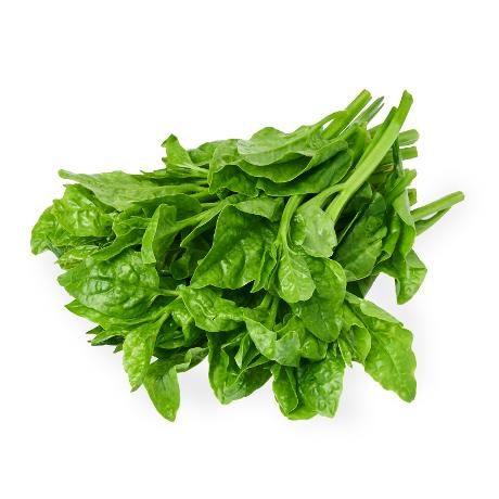 Pui shak  1kg