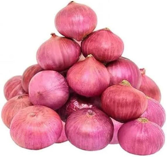Onion 500gm