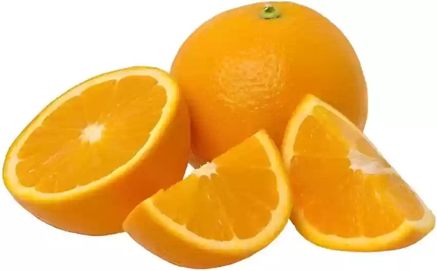 Fresh Malta Fruit