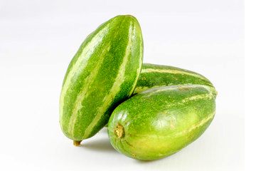 Pointed gourd (potol) 500gm