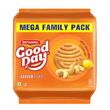 Good day mega family pack