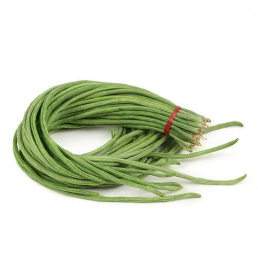 Snake beans lachim 1kg
