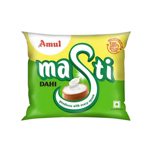 Best Quality Dahi 300gm