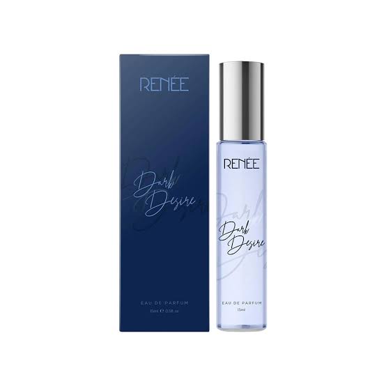 Renee eau de parfum