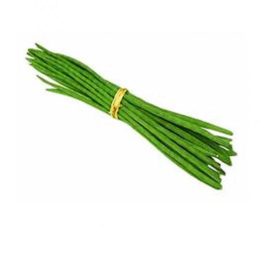 Drum stick