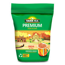 Tata tea premium