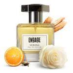 Engage Verona women's perfume