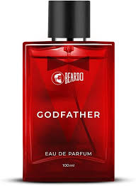 Bardo Godfather  eau de parfum