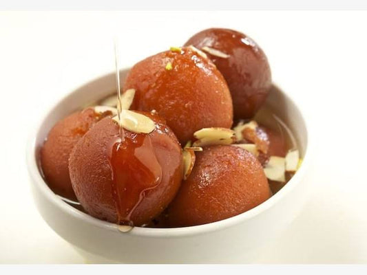 লালমোহন মিষ্টি lalmohan sweets
