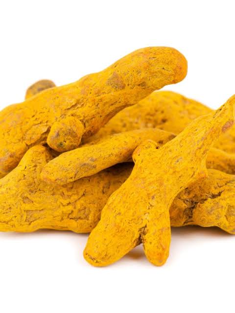Turmeric