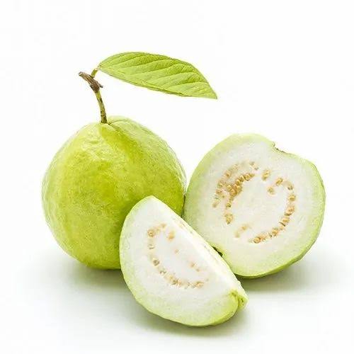 Guava Best Quality