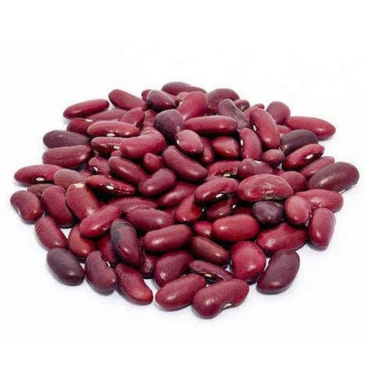 Rajma dal