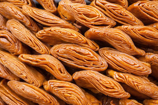 Khaja খাজা