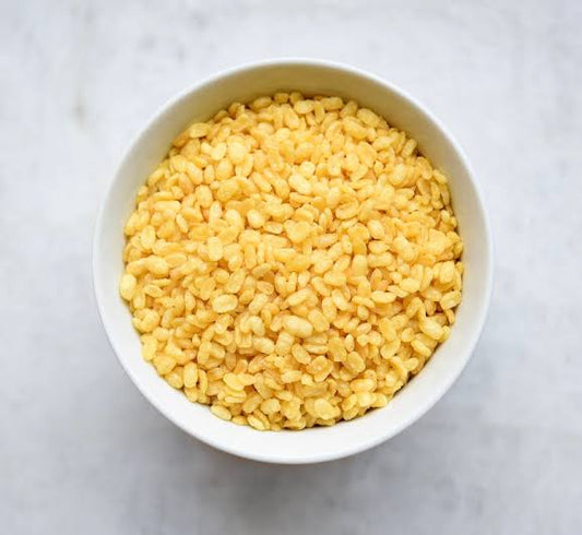Moong dal