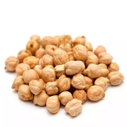 Kabuli chana