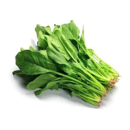 Palak shaag 500gm