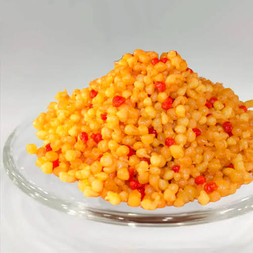 বুন্ধিয়া ( বুরিন্দা)