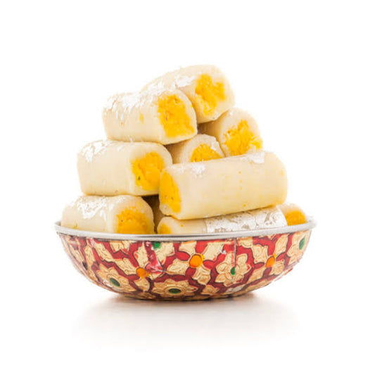 Kaju roll