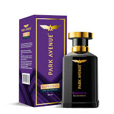 Park Avenue Euphoria eau de parfum