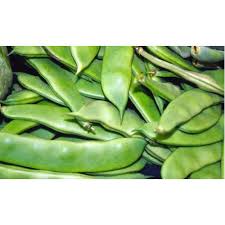 Beans board
