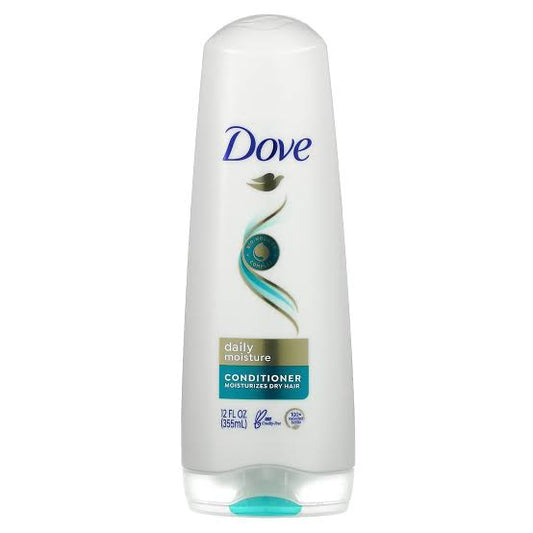 Dark   Glycolic +hydration conditioner