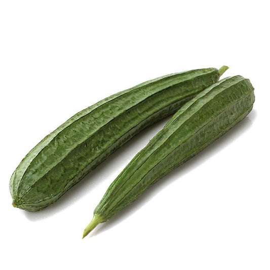Ridge Gourd (jhinga) 500gm